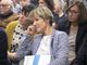 Marchionini: &quot;L'idea della Regione di un nuovo ed ennesimo studio sulla sanità nel Vco è ridicola&quot;