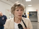 Obiettivi di mandato direzione generale Asl, Marchionini: “Ecco perché ho votato contro”