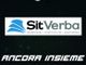Fulgor Basket e SitVerba ancora insieme