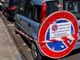 Monta la protesta social dopo il divieto di sosta al porto