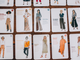 &quot;Solidalmoda&quot;: a Trobaso una sfilata di abiti vintage