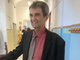 Cigl in lutto per la scomparsa di Alberto Soressi
