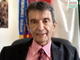 Vco Tricolore: &quot;Soressi un degno avversario politico&quot;