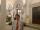 Domani l'addio di Omegna al sindaco Soressi