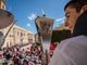 La torcia di Special Olympics è pronta ad illuminare il Piemonte