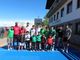 Grande successo per lo Sport Day al Mottarone FOTO