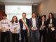 Gravellona Toce ha premiato gli sportivi dell'anno FOTO