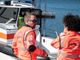 La squadra nautica di salvamento di Verbania cerca un nuovo autista