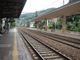 Lavori sulla linea ferroviaria in estate, Marchionini: &quot;La Regione si dimentica ancora il nostro territorio&quot;