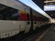 Stazione Stresa, conto alla rovescia per l’inaugurazione post restyling