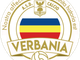 Verbania calcio, sfilano calciatori del settore giovanile