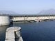 Nuovo porto di Stresa: a settembre confronto con la Regione per capire come reperire i fondi