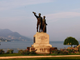 A Stresa due giorni di celebrazioni per la Giornata dell'unità nazionale