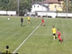 Calcio serie D: derby tra Gozzano e Borgosesia, lo Stresa ospite della Fezzanese