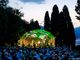 Egberto Gismonti e Ludovico Einaudi aprono Stresa Festival 2024