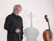 Stresa Festival:  Sonate e Partite di Bach all’Eremo di Santa Caterina