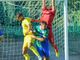 Calcio serie D: pareggio per lo Stresa Vergante, il Gozzano battuto dalla Castallanzese