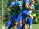 Lo Stresa Vergante vince in trasferta. A Vinovo contro il Chisola finisce 2 a 0
