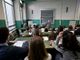 ''Alzare i requisiti per le borse di studio penalizza gli studenti''