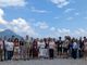Al via a Verbania la scuola internazionale “Soft skills, communication and public speaking”