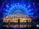 A Stresa si festeggia il Natale con il Sunshine Gospel Choir