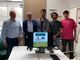 Presentati gli Omegna Summer Games