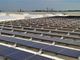 Prefabbricati Guerrini e l’ambiente: Un’Azienda sempre più “Green”