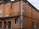 Oblivion Rhapsody in scena al Teatro Sociale