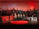 Tutto pronto per la quarta edizione di Tedx Verbania