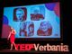 TEDxVerbania cerca nuovi talenti locali per la nuova edizione