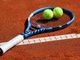 Diego Babetto Charity Cup: un torneo di tennis e padel per la ricerca sulle aortopatie pediatriche