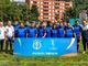 Grande successo per la prima edizione del torneo degli Invincibili FOTO