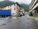 Giovedì nero per la viabilità: traffico in tilt anche a Omegna FOTO