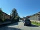 Traffico in tilt lungo la statale del lago Maggiore