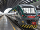 Bonus trasporti, da domani i pendolari potranno richiedere il voucher da 60 euro