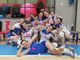 Il week end del settore giovanile Rosaltiora