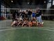 Pallavolo Altiora: risultati interessanti per le squadre giovanili Pallavolo Altiora: risultati interessanti per le squadre giovanili
