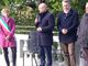 L'Ufficio Turistico torna nella sede storica di Villa Giulia