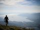 Torna l'Ultra Trail Lago Maggiore