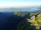 Con la Easy 18K si arricchisce l'offerta dell'Ultra Trail Lago Maggiore