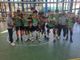 Nuove sfide per le squadre di Pallavolo Altiora nei fornei Fipav e Csi
