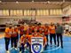 Pallavolo, programma per il weekend dei giovani di Altiora: Final Four Regionali Under 15 e tante gare Fipav e Csi Pallavolo, programma per il weekend dei giovani di Altiora: Final Four Regionali Under 15 e tante gare Fipav e Csi