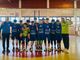 Weekend ricco di sfide e successi per il settore giovanile di Pallavolo Altiora Weekend ricco di sfide e successi per il settore giovanile di Pallavolo Altiora