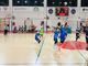 Giovanili Pallavolo Altiora: pronti per un weekend di sfide