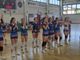 Pallavolo Altiora: giovani protagonisti negli ultimi tornei della stagione