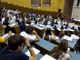 Agli atenei piemontesi 2,5 milioni di euro per sostenere gli affitti degli studenti fuori sede