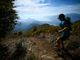 Ultra Trail Lago Maggiore: quattro gare tra natura, montagna e lago