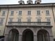 Intra,  dopo la riqualificazione domani riapre villa Simonetta