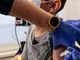 Papilloma Virus: il 17 e 18 novembre giornate aperte per le vaccinazioni
