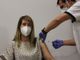 Covid, quasi 42mila i vaccinati giovedì in Piemonte Covid, quasi 42mila i vaccinati giovedì in Piemonte